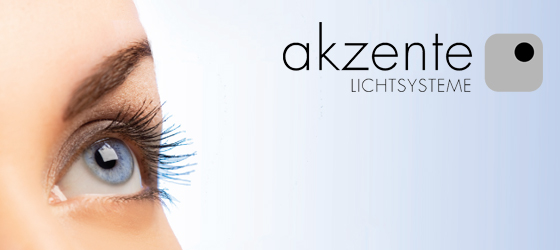 Akzente Lichtsysteme GmbH