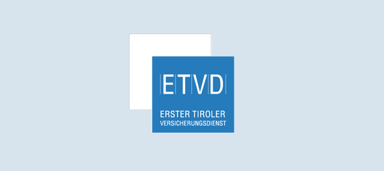 Erster Tiroler Versicherungsdienst GmbH