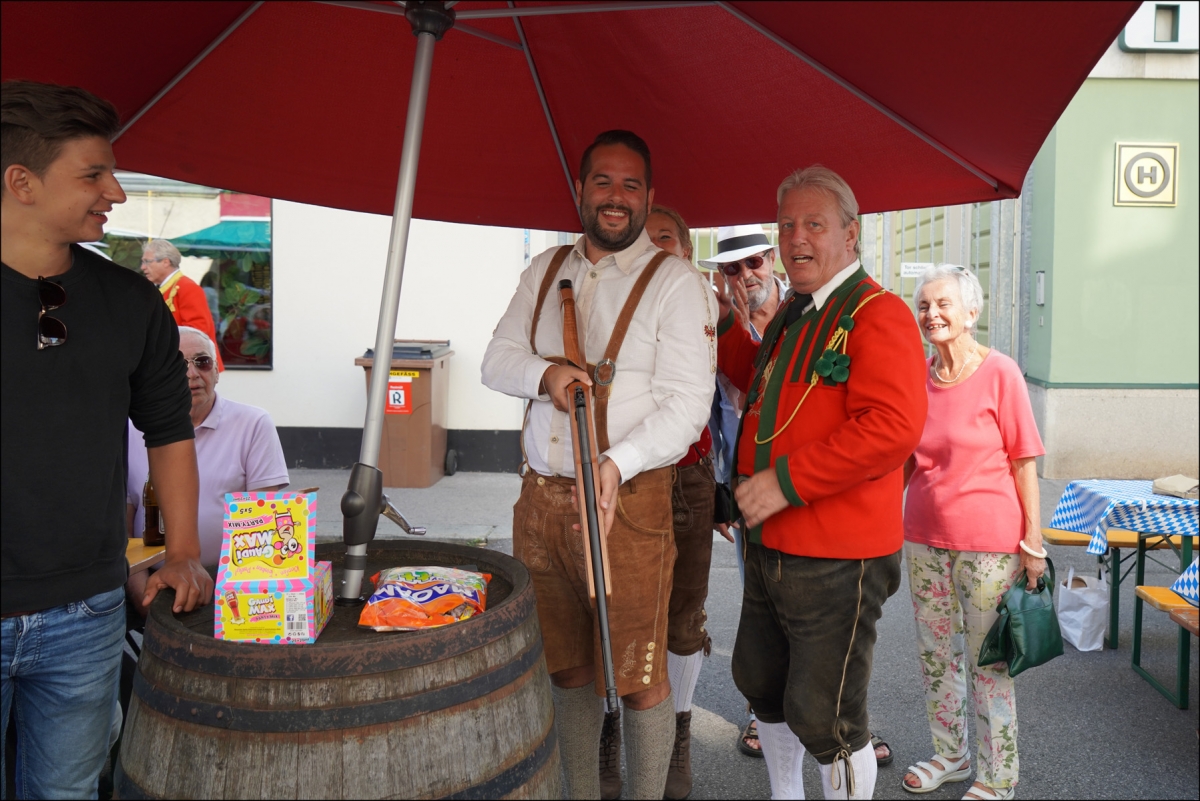 Oktoberfest-Wilten-2018-Sept-15_132